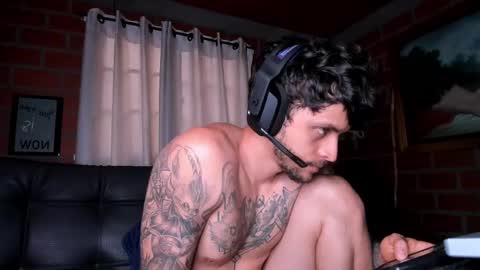 Snapshot of daniele_bunny chatting on 03/03/25, 09:37 Daniele Bunny online show from 03/03/25, 09:37