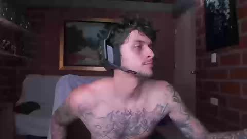 Snapshot of daniele_bunny chatting on 09/11/25, 06:08 Daniele Bunny online show from 09/11/25, 06:08