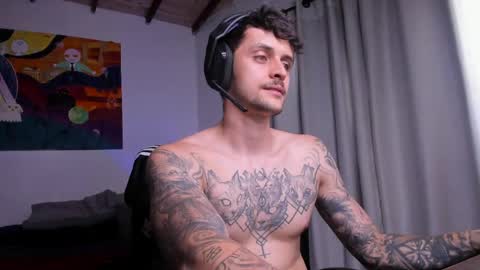 Daniele Bunny online show from 05/20/26, 05:52