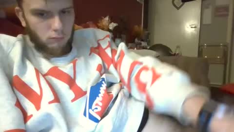 Snapshot of danieleverett42 chatting on 01/30/25, 03:44 danieleverett42 online show from 01/30/25, 03:44