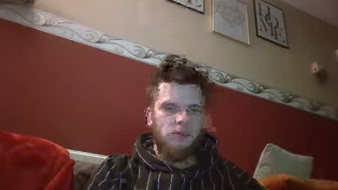 Snapshot of danieleverett42 chatting on 02/02/25, 06:04 danieleverett42 online show from 02/02/25, 06:04