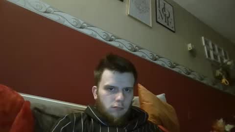 Snapshot of danieleverett42 chatting on 02/04/25, 03:54 danieleverett42 online show from 02/04/25, 03:54