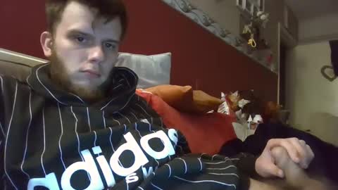 Snapshot of danieleverett42 chatting on 02/05/25, 02:08 danieleverett42 online show from 02/05/25, 02:08