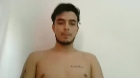 Snapshot of danielhot17 chatting on 12/07/24, 04:47 DANIEL online show from 12/07/24, 04:47