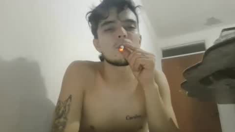 Snapshot of danielhot17 chatting on 12/08/24, 03:00 DANIEL online show from 12/08/24, 03:00