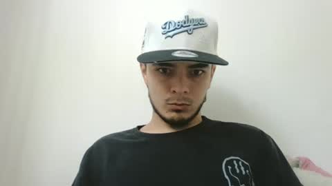 Snapshot of danielhot17 chatting on 12/08/24, 01:58 DANIEL online show from 12/08/24, 01:58