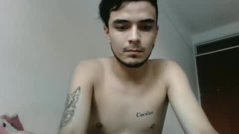 Snapshot of danielhot17 chatting on 12/08/24, 10:14 DANIEL online show from 12/08/24, 10:14