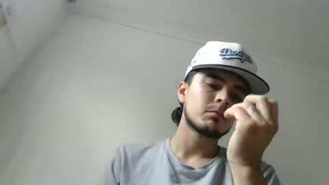 Snapshot of danielhot17 chatting on 12/09/24, 12:30 DANIEL online show from 12/09/24, 12:30