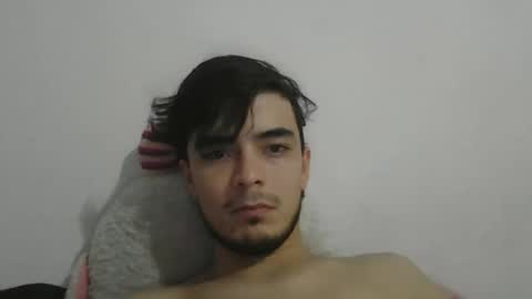 Snapshot of danielhot17 chatting on 12/10/24, 10:38 DANIEL online show from 12/10/24, 10:38