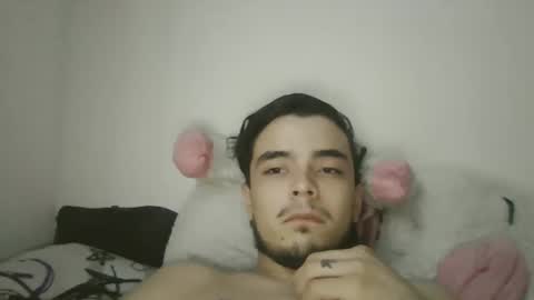 Snapshot of danielhot17 chatting on 12/12/24, 10:56 DANIEL online show from 12/12/24, 10:56