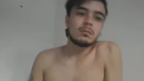 Snapshot of danielhot17 chatting on 12/20/24, 11:10 DANIEL online show from 12/20/24, 11:10