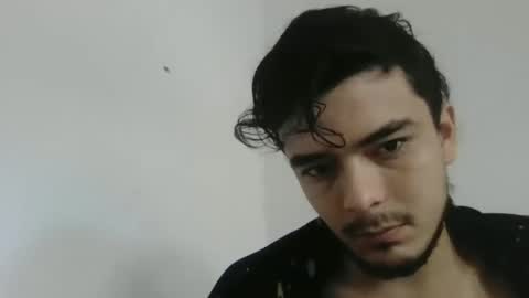 Snapshot of danielhot17 chatting on 12/22/24, 12:05 DANIEL online show from 12/22/24, 12:05