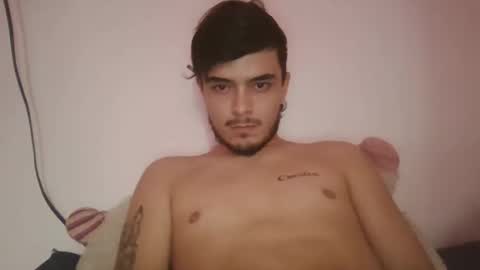 Snapshot of danielhot17 chatting on 12/26/24, 08:00 DANIEL online show from 12/26/24, 08:00