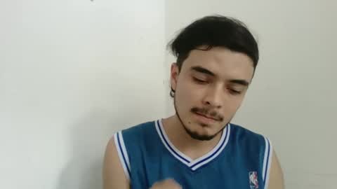 Snapshot of danielhot17 chatting on 01/02/25, 06:01 DANIEL online show from 01/02/25, 06:01