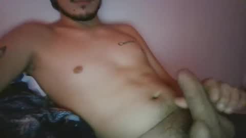 Snapshot of danielhot17 chatting on 01/06/25, 09:54 DANIEL online show from 01/06/25, 09:54