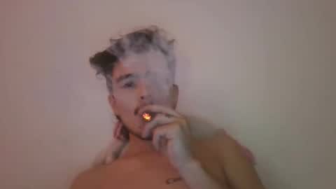 Snapshot of danielhot17 chatting on 01/16/25, 12:31 DANIEL online show from 01/16/25, 12:31