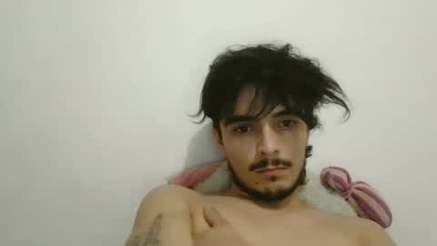 Snapshot of danielhot17 chatting on 02/04/25, 04:05 DANIEL online show from 02/04/25, 04:05