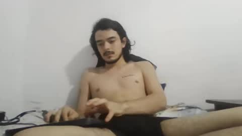 Snapshot of danielhot17 chatting on 09/09/25, 09:53 DANIEL online show from 09/09/25, 09:53