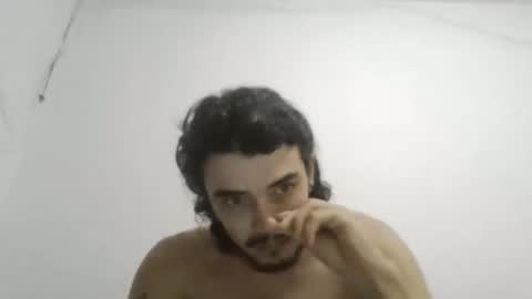 Snapshot of danielhot17 chatting on 09/19/25, 06:26 DANIEL online show from 09/19/25, 06:26