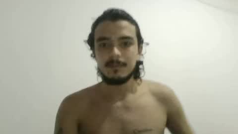 Snapshot of danielhot17 chatting on 10/03/25, 10:23 DANIEL online show from 10/03/25, 10:23