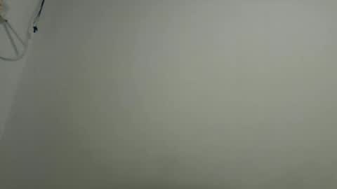 DANIEL online show from 11/06/25, 06:03