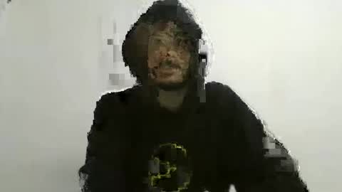 DANIEL online show from 11/07/25, 10:26