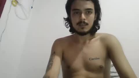 DANIEL online show from 11/10/25, 06:34