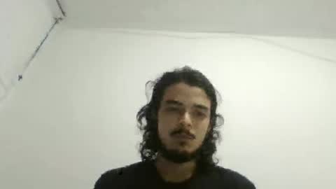 DANIEL online show from 11/22/25, 04:44