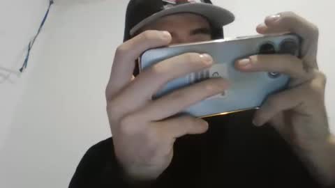 DANIEL online show from 02/02/26, 11:20