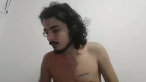 DANIEL online show from 02/10/26, 11:25