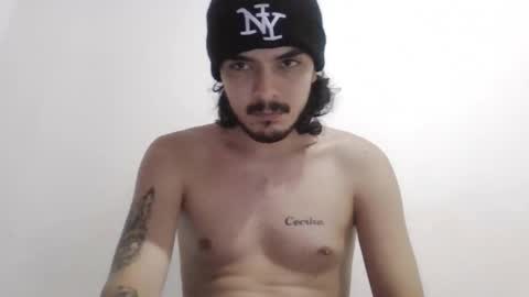 DANIEL online show from 03/05/26, 11:50