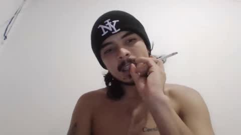 DANIEL online show from 03/06/26, 02:41