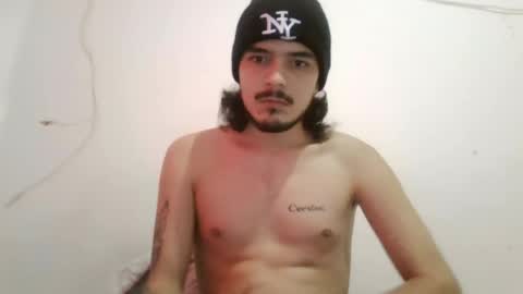 DANIEL online show from 03/16/26, 12:53