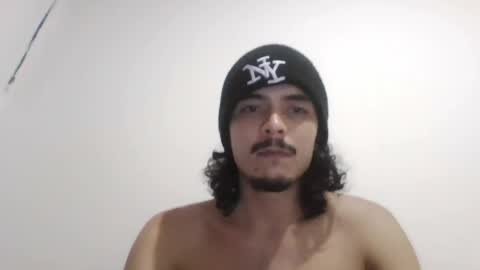 DANIEL online show from 04/09/26, 06:19