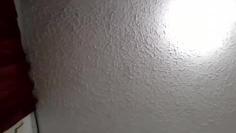 DANIEL online show from 04/18/26, 08:18