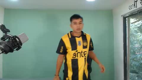 danielitopapii online show from 11/20/25, 03:56