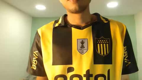 danielitopapii online show from 12/17/25, 02:28