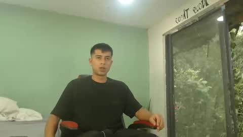 danielitopapii online show from 02/03/26, 01:38