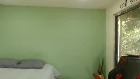 danielitopapii online show from 02/12/26, 02:12