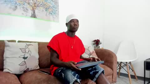 Snapshot of daniell_ferrari chatting on 01/15/25, 08:05 daniell_ferrari online show from 01/15/25, 08:05