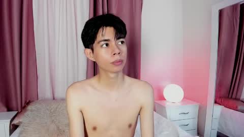 Daniel online show from 04/12/26, 12:54