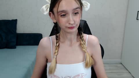 Daniella Martin online show from 12/14/24, 11:34