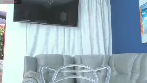 daniella online show from 01/26/25, 07:09