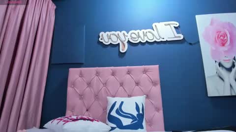 daniella online show from 02/06/25, 06:02