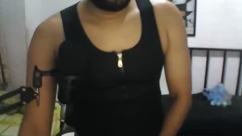 Snapshot of daniellaralarocca11 chatting on 03/07/26, 02:08 daniellaralarocca11 online show from 03/07/26, 02:08