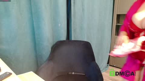 JessicaWhite online show from 12/12/24, 09:30