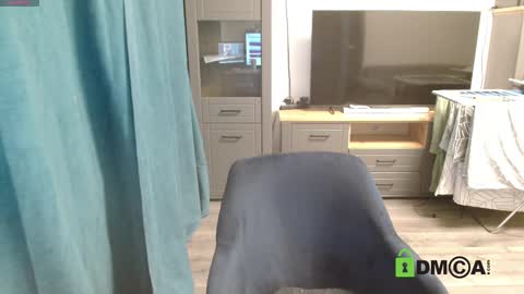 JessicaWhite online show from 03/12/25, 01:08