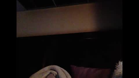 daniellbisous online show from 02/16/26, 09:05