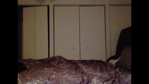 daniellbisous online show from 03/01/26, 05:09