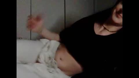 daniellbisous online show from 03/24/26, 04:06